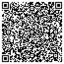 QR code with Firehouse Subs contacts