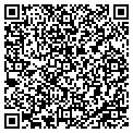 QR code with Manifested Records contacts