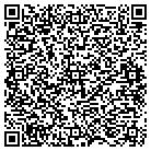 QR code with Buildings & Grounds Maintenance contacts