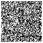 QR code with All Secure Self Stge Chippewa contacts