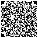 QR code with Lil Champ 75 contacts