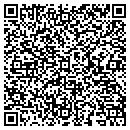 QR code with Adc Sales contacts