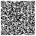 QR code with All Store R V's-Mini Storage contacts