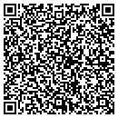 QR code with Adma Telecom Inc contacts