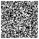 QR code with Advanced C4 Solutions contacts