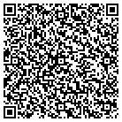 QR code with Schaer Dev Centl Fla In contacts