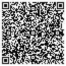 QR code with Anytime Storage contacts