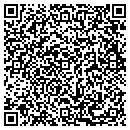 QR code with Harrcourt Jewelers contacts