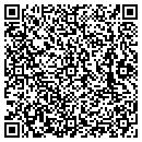 QR code with Three D Auto Salvage contacts