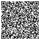 QR code with Healthsource of Ohio contacts