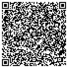 QR code with Builders Choice Concrete Of Mi contacts