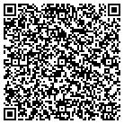 QR code with Freddie S Deli N Grill contacts