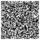 QR code with Attic Self Storage Facility contacts