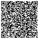 QR code with Hartmann Jewelers contacts