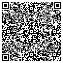 QR code with Mash Records Corp contacts