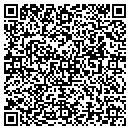 QR code with Badger Self Storage contacts