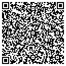 QR code with Fresh Chef Deli contacts