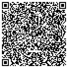 QR code with Advanced Technology Systs-Iraq contacts