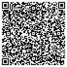 QR code with Trackpack Coolers L L C contacts