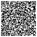 QR code with Wally's U-Pull-It contacts