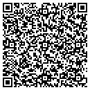 QR code with Fast Coast Energy contacts
