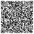 QR code with Maya Records Promotions contacts