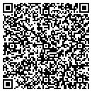 QR code with Badger Self Storage contacts