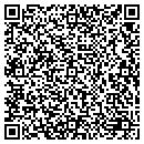 QR code with Fresh Food Deli contacts