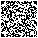 QR code with Wallys U-Pull-It contacts