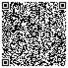 QR code with Cross Country Boring LLC contacts