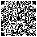 QR code with Union Center Store contacts