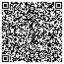 QR code with Barre Self Storage contacts