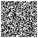 QR code with Aethra Telecommunications contacts
