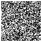 QR code with Accelerated Title Co contacts