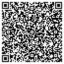 QR code with Martha's Singles contacts