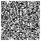 QR code with Frisco Bagel Bakery & Deli Inc contacts