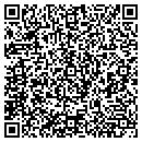 QR code with County Of Craig contacts