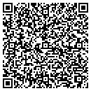 QR code with 8minutedating Com contacts