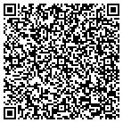QR code with Best Kept Storage contacts