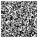 QR code with Casual Dateline contacts