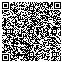 QR code with Five Star Foundations contacts
