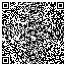 QR code with Gateway Contractors contacts