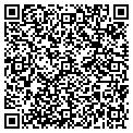 QR code with Medi-Stat contacts