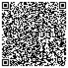 QR code with Goddess's Dating Services contacts
