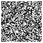 QR code with Save More Transmission contacts