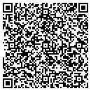 QR code with Express Bail Bonds contacts