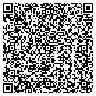 QR code with Goss Contracting CO Inc contacts