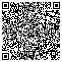 QR code with Randy Trout contacts