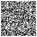 QR code with Info Media contacts