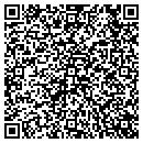 QR code with Guaranteed Concrete contacts